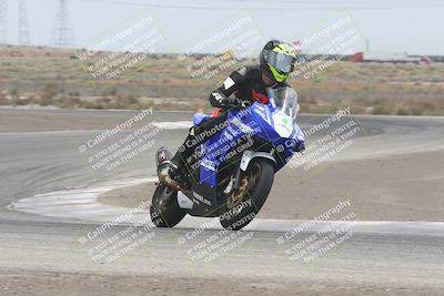 media/Jul-13-2024-Pacific Track Time (Sat) [[b9eaf5f268]]/Group C/1230pm (Grapevine)/